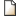 Scarica questo file (MODIFICHE ALLA RACCOLTA RIFIUTI.jpeg)